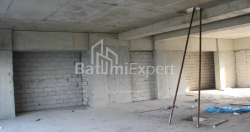 Բնակարան 172.49 մ² - Լեխ և Մարիա Կաչինսկիներ, Batumi, Վրաստан