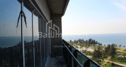 Բնակարան 172.49 մ² - Լեխ և Մարիա Կաչինսկիներ, Batumi, Վրաստан