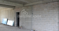 Բնակարան 172.49 մ² - Լեխ և Մարիա Կաչինսկիներ, Batumi, Վրաստан