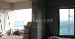 Բնակարան 89.15 մ² - Լեխ և Մարիա Կաչինսկիներ, Batumi, Վրաստан