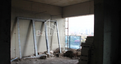 Բնակարան 89.15 մ² - Լեխ և Մարիա Կաչինսկիներ, Batumi, Վրաստан