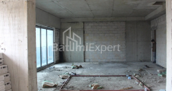 Բնակարան 89.15 մ² - Լեխ և Մարիա Կաչինսկիներ, Batumi, Վրաստан