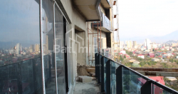 Բնակարան 89.15 մ² - Լեխ և Մարիա Կաչինսկիներ, Batumi, Վրաստан