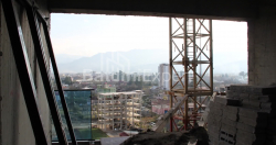 Բնակարան 89.15 մ² - Լեխ և Մարիա Կաչինսկիներ, Batumi, Վրաստан