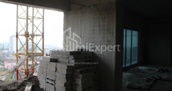 Բնակարան 89.15 մ² - Լեխ և Մարիա Կաչինսկիներ, Batumi, Վրաստан