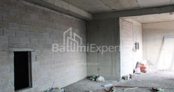 Բնակարան 89.15 մ² - Լեխ և Մարիա Կաչինսկիներ, Batumi, Վրաստан