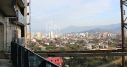 Բնակարան 89.15 մ² - Լեխ և Մարիա Կաչինսկիներ, Batumi, Վրաստан