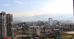 Բնակարան 89.15 մ² - Լեխ և Մարիա Կաչինսկիներ, Batumi, Վրաստан