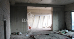 Բնակարան 2-комн 89.2 m² - Լեխ և Մարիա Կաչինսկիներ, Batumi