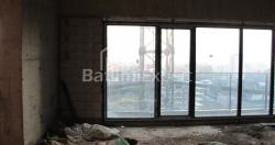 Բնակարան 89.15 մ² - Լեխ և Մարիա Կաչինսկիներ, Batumi, Վրաստан