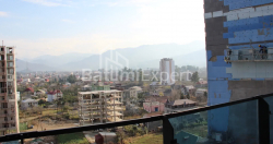Բնակարան 63.24 մ² - Լեխ և Մարիա Կաչինսկիներ, Batumi, Վրաստан