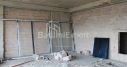 Բնակարան 63.24 մ² - Լեխ և Մարիա Կաչինսկիներ, Batumi, Վրաստан