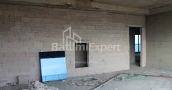 Բնակարան 63.24 մ² - Լեխ և Մարիա Կաչինսկիներ, Batumi, Վրաստан