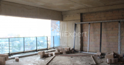Բնակարան 1-комн 63.2 m² - Լեխ և Մարիա Կաչինսկիներ, Batumi