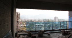 Բնակարան 1-комн 63.2 m² - Լեխ և Մարիա Կաչինսկիներ, Batumi