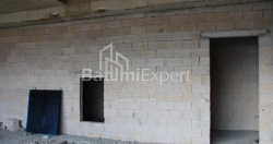 Բնակարան 63.24 մ² - Լեխ և Մարիա Կաչինսկիներ, Batumi, Վրաստан