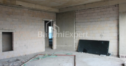 Բնակարան 63.24 մ² - Լեխ և Մարիա Կաչինսկիներ, Batumi, Վրաստан