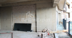 Բնակարան 63.24 մ² - Լեխ և Մարիա Կաչինսկիներ, Batumi, Վրաստан