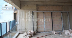 Բնակարան 1-комн 63.2 m² - Լեխ և Մարիա Կաչինսկիներ, Batumi
