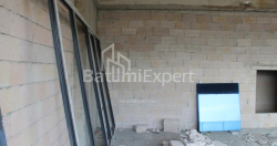 Բնակարան 63.24 մ² - Լեխ և Մարիա Կաչինսկիներ, Batumi, Վրաստан