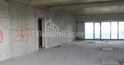 Բնակարան 2-комн 172.7 m² - Լեխ և Մարիա Կաչինսկիներ, Batumi