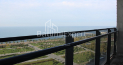Բնակարան 172.68 մ² - Լեխ և Մարիա Կաչինսկիներ, Batumi, Վրաստан