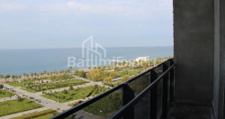Բնակարան 172.68 մ² - Լեխ և Մարիա Կաչինսկիներ, Batumi, Վրաստан