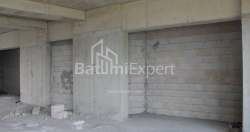 Բնակարան 172.68 մ² - Լեխ և Մարիա Կաչինսկիներ, Batumi, Վրաստан