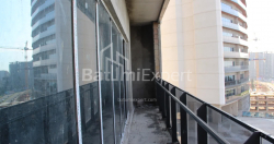 Բնակարան 172.68 մ² - Լեխ և Մարիա Կաչինսկիներ, Batumi, Վրաստан