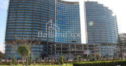Բնակարան 2-комн 172.7 m² - Լեխ և Մարիա Կաչինսկիներ, Batumi