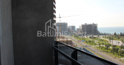 Բնակարան 1-комн 75.8 m² - Լեխ և Մարիա Կաչինսկիներ, Batumi