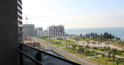 Բնակարան 1-комн 75.8 m² - Լեխ և Մարիա Կաչինսկիներ, Batumi