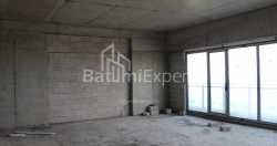 Բնակարան 75.75 մ² - Լեխ և Մարիա Կաչինսկիներ, Batumi, Վրաստан