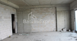 Բնակարան 75.75 մ² - Լեխ և Մարիա Կաչինսկիներ, Batumi, Վրաստан