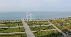 Բնակարան 75.75 մ² - Լեխ և Մարիա Կաչինսկիներ, Batumi, Վրաստан