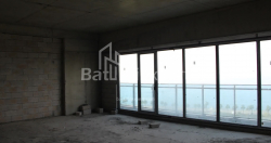Բնակարան 75.75 մ² - Լեխ և Մարիա Կաչինսկիներ, Batumi, Վրաստан