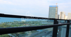 Բնակարան 75.75 մ² - Լեխ և Մարիա Կաչինսկիներ, Batumi, Վրաստан
