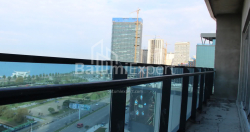 Բնակարան 75.75 մ² - Լեխ և Մարիա Կաչինսկիներ, Batumi, Վրաստан