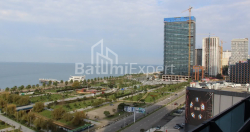 Բնակարան 75.75 մ² - Լեխ և Մարիա Կաչինսկիներ, Batumi, Վրաստан