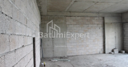 Բնակարան 75.75 մ² - Լեխ և Մարիա Կաչինսկիներ, Batumi, Վրաստан