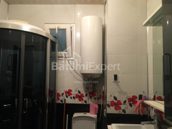 Բնակարան 160 մ² - Զուրաբա Գորգիլաձե, Batumi, Վրաստан