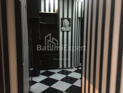 Բնակարան 160 մ² - Զուրաբա Գորգիլաձե, Batumi, Վրաստан