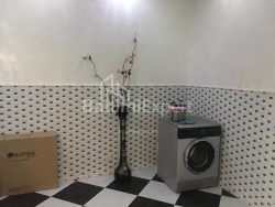 Բնակարան 160 մ² - Զուրաբա Գորգիլաձե, Batumi, Վրաստан