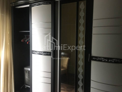 Բնակարան 160 մ² - Զուրաբա Գորգիլաձե, Batumi, Վրաստан