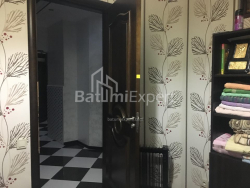 Բնակարան 160 մ² - Զուրաբա Գորգիլաձե, Batumi, Վրաստан
