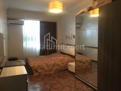Բնակարան 160 մ² - Զուրաբա Գորգիլաձե, Batumi, Վրաստан