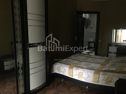 Բնակարան 160 մ² - Զուրաբա Գորգիլաձե, Batumi, Վրաստан