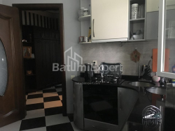 Բնակարան 160 մ² - Զուրաբա Գորգիլաձե, Batumi, Վրաստан