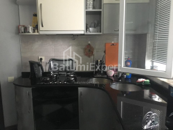 Բնակարան 160 մ² - Զուրաբա Գորգիլաձե, Batumi, Վրաստан