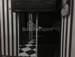 Բնակարան 160 մ² - Զուրաբա Գորգիլաձե, Batumi, Վրաստан